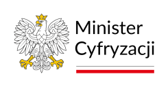 Ministerstwo Cyfryzacji
