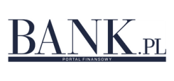 BANK.PL