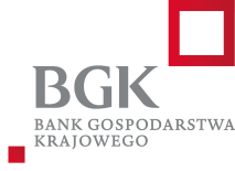 BGK