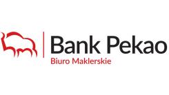 Biuro Maklerskie Bank Pekao