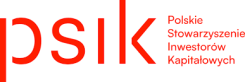 Polskie Stowarzyszenie Inwestorów Kapitałowych