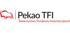 pekao tfi