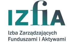 Izba Zarządzających Funduszami i Aktywami