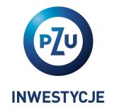 PZU Inwestycje