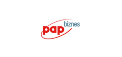 PAP Biznes