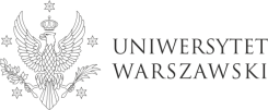 Uniwersytet Warszawski