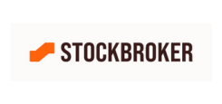 STOCKBROKER