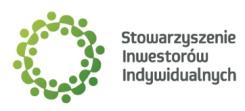 Stowarzyszenie Inwestorów Indywidualnych