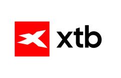 xtb