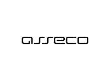 Asseco
