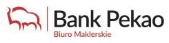 bm pekao